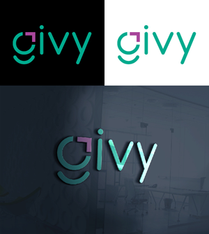 Logo Design by ahmeddesigner123 for this project | Design: #31650602