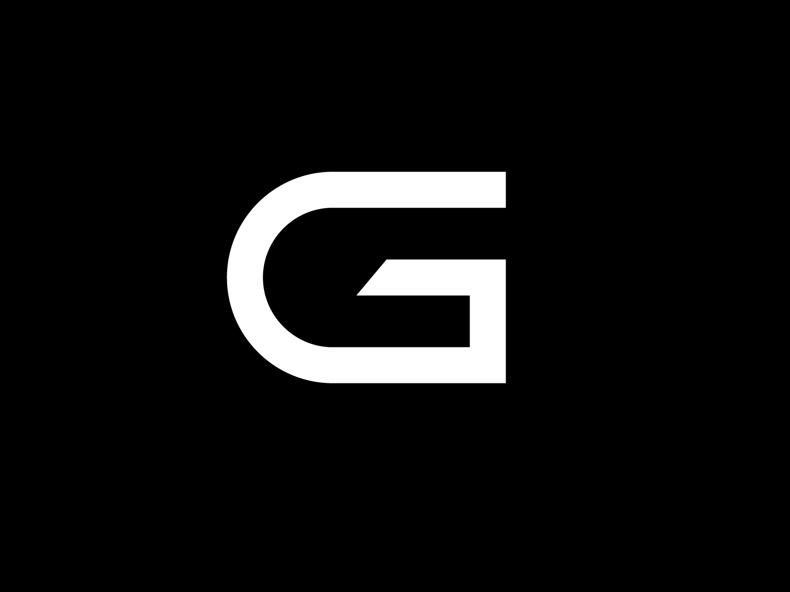 Logo Design by The Talich for this project | Design #31609823