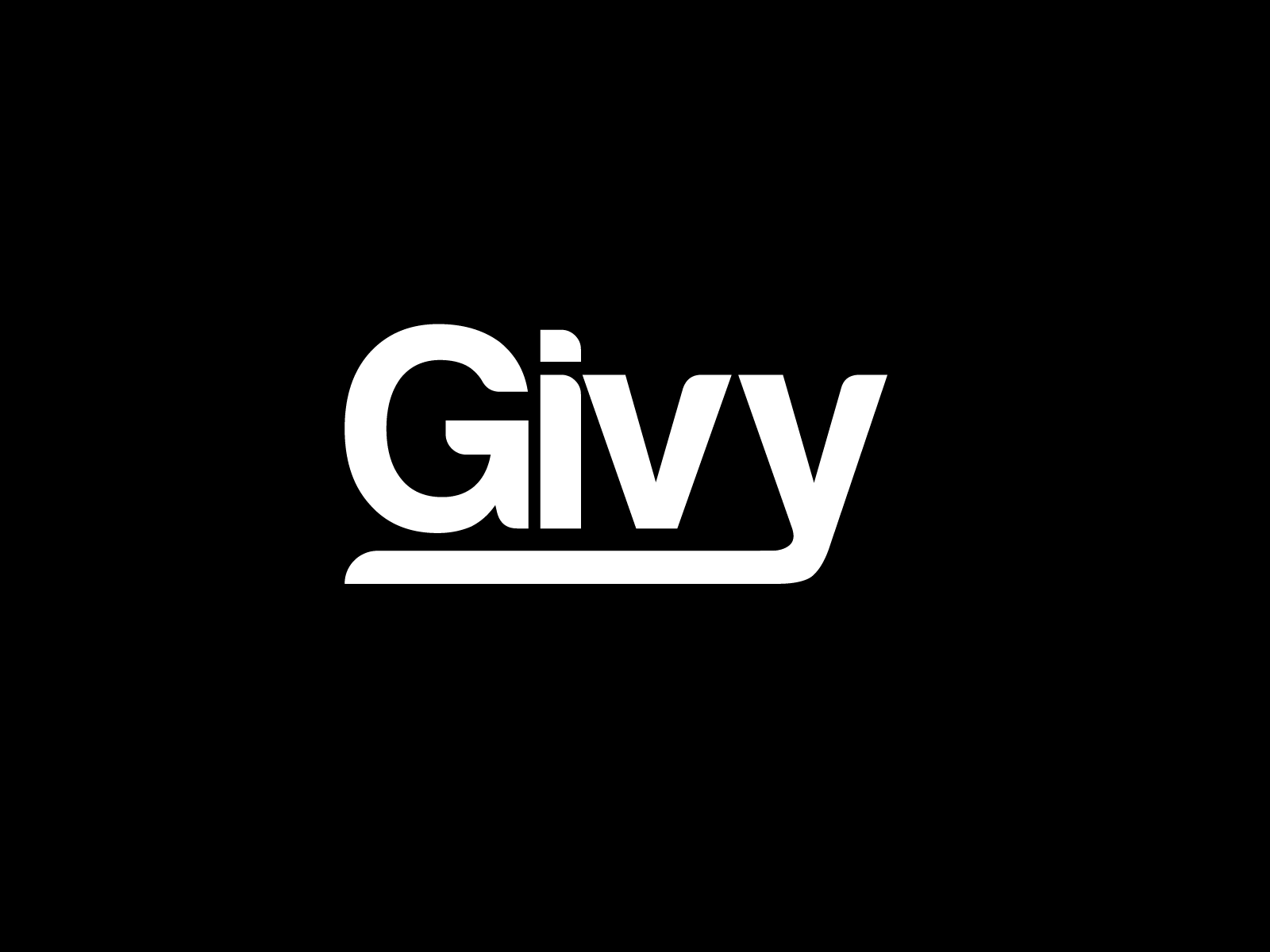 Logo Design by The Talich for this project | Design #31609824