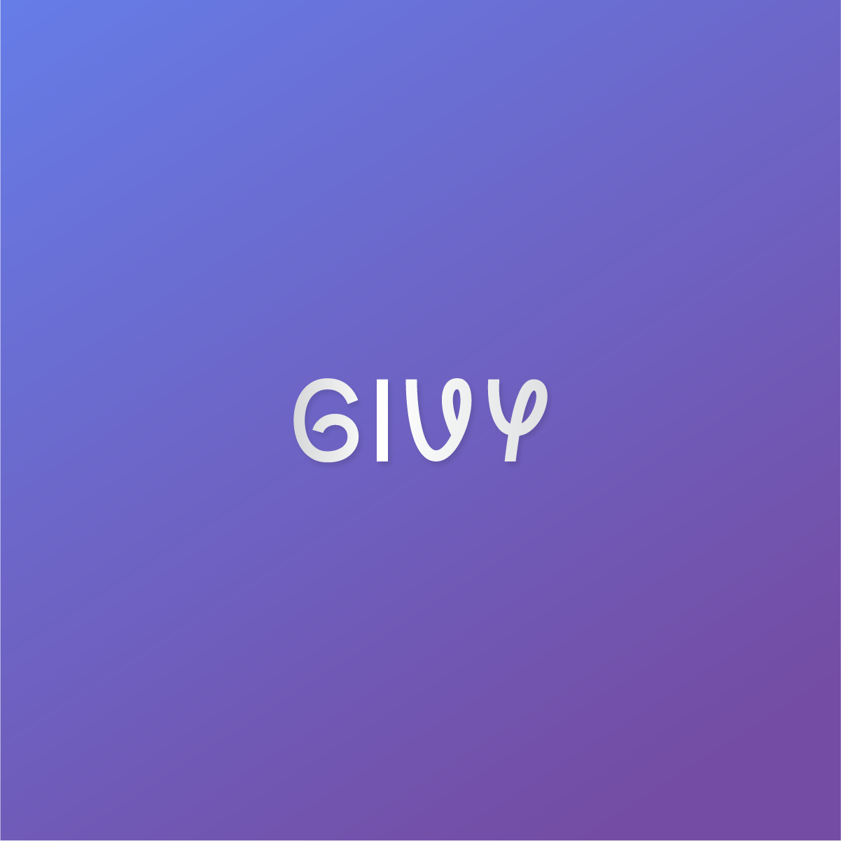 Logo Design by Dynopoint for this project | Design #31621791