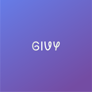 Logo Design by Dynopoint for this project | Design: #31621791