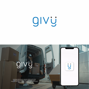 Logo Design by DesignFirst for this project | Design: #31608753