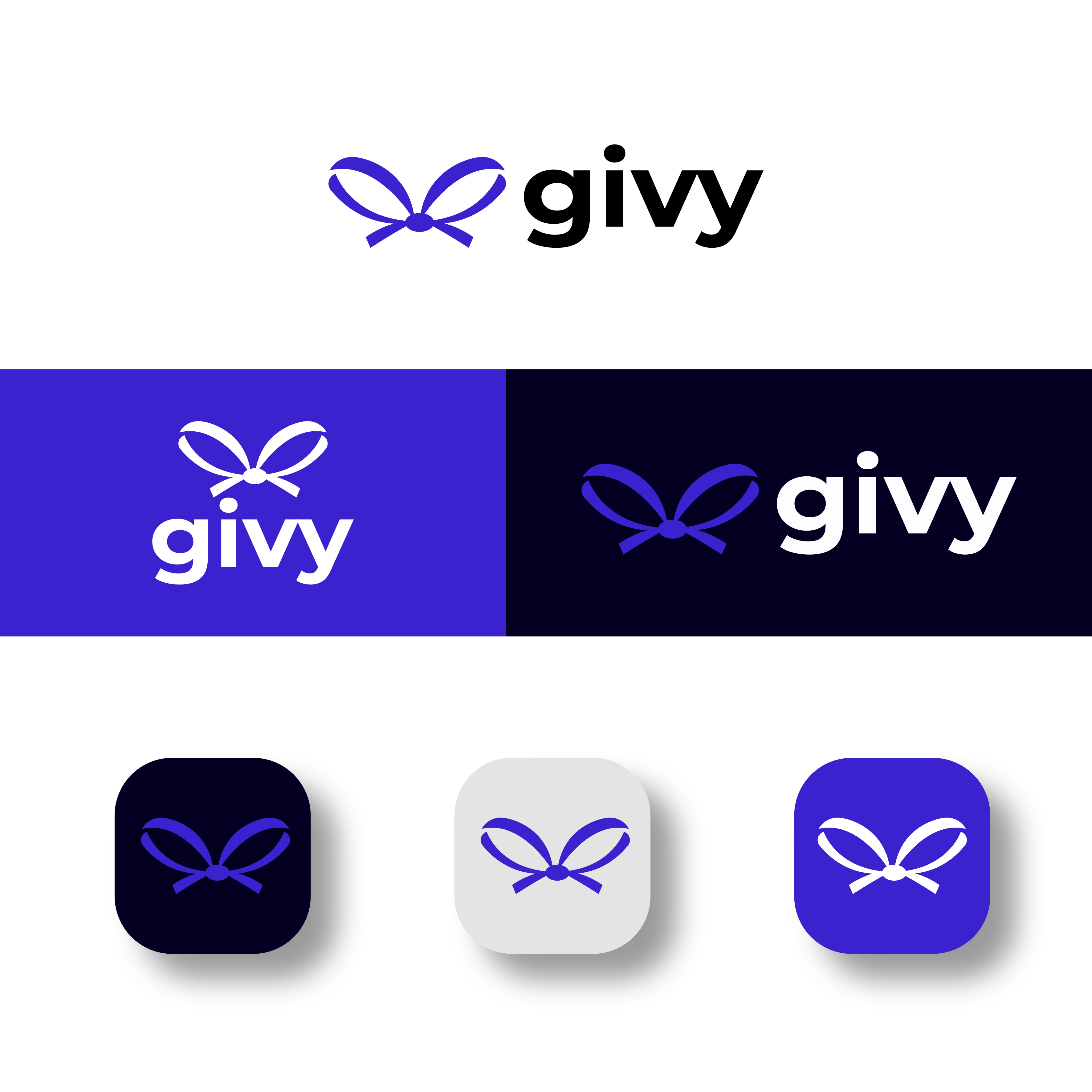 Logo Design by LazyArt for this project | Design: #31607141