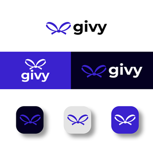 Logo-Design von LazyArt
