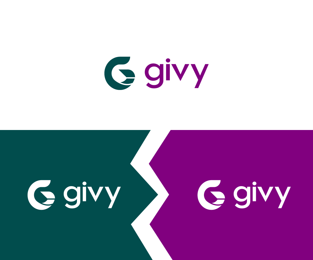 Diseño de Logo por fauzan harun para este proyecto | Diseño #31612826