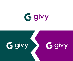Logo Design by fauzan harun for this project | Design: #31612826