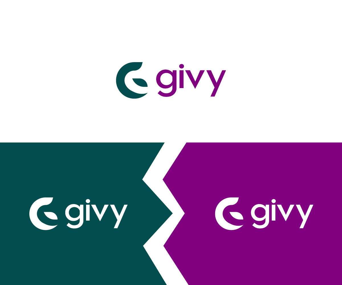 Logo Design by fauzan harun for this project | Design #31612827