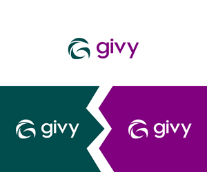 Logo Design by fauzan harun for this project | Design: #31612828