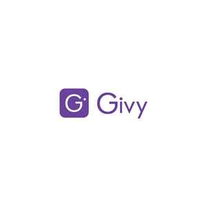 Logo Design by r. ilham for this project | Design: #31606703