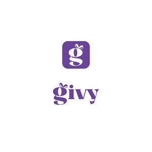 Logo Design by r. ilham for this project | Design #31607202