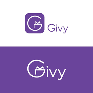 Logo Design by r. ilham for this project | Design: #31607700