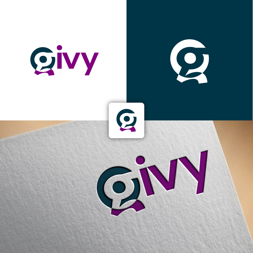 Logo Design by Trident for this project | Design #31611439