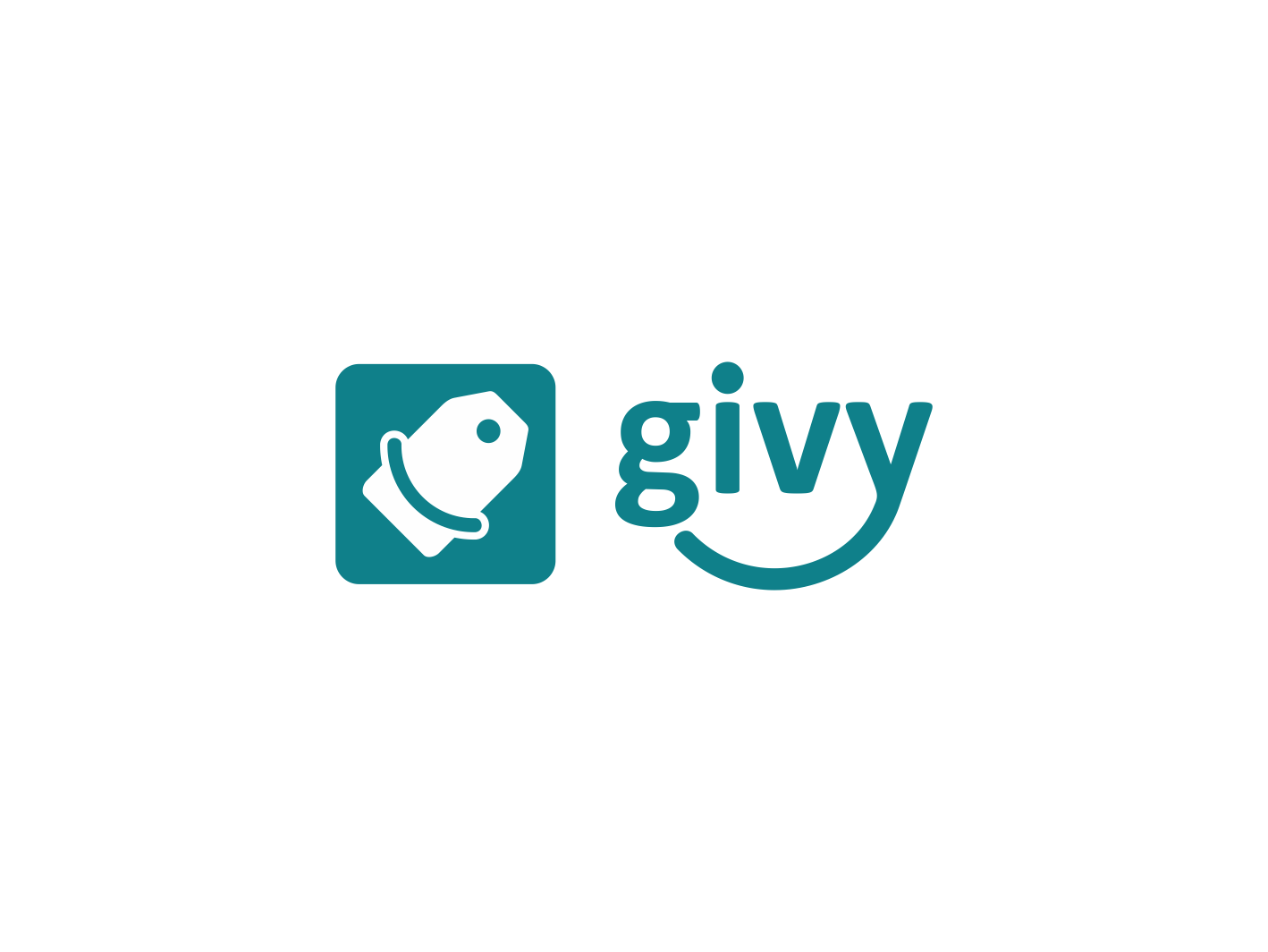 Logo Design by BNdesigner for this project | Design #31613905