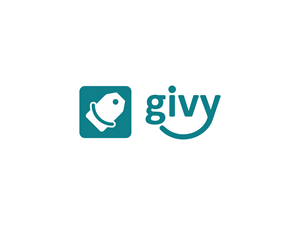 Logo Design by BNdesigner for this project | Design: #31613905