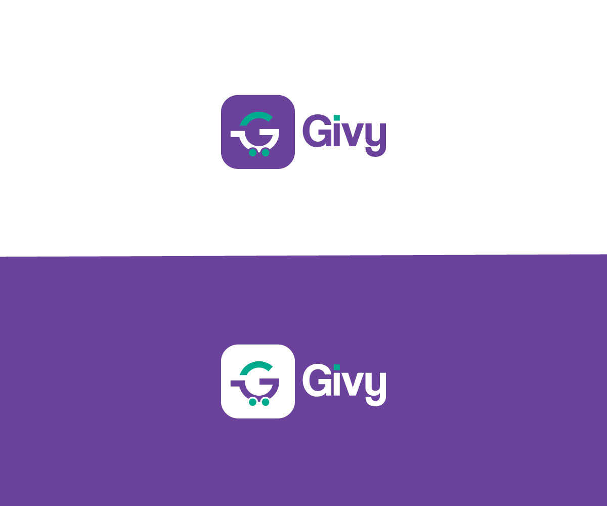 Logo Design by flora.c design for this project | Design #31615429