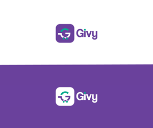 Logo Design by flora.c design for this project | Design: #31615429