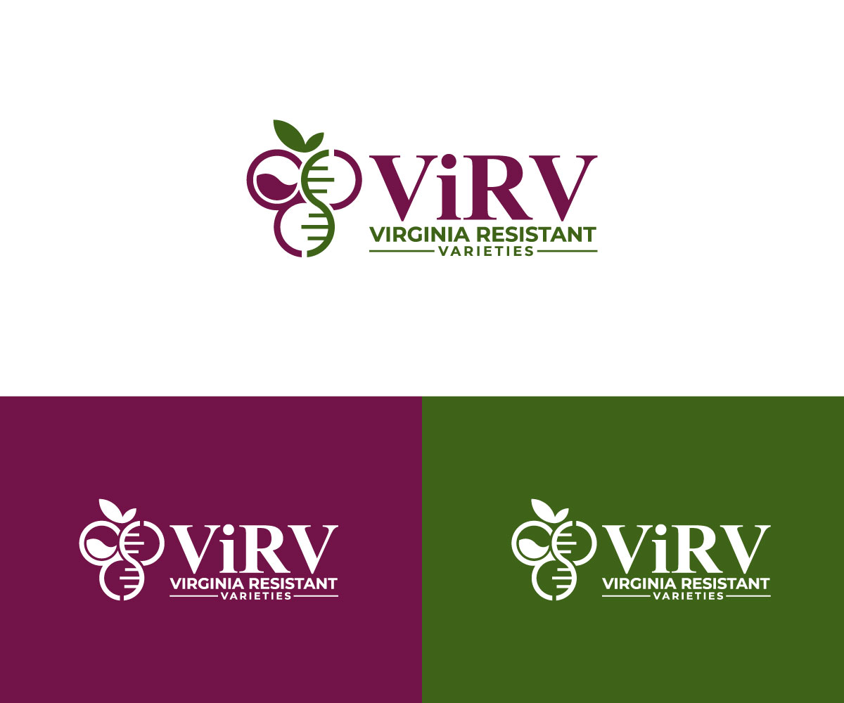 Logo Design by jonkonrad for this project | Design #31612163