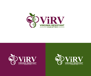 Logo Design by jonkonrad for this project | Design: #31612163