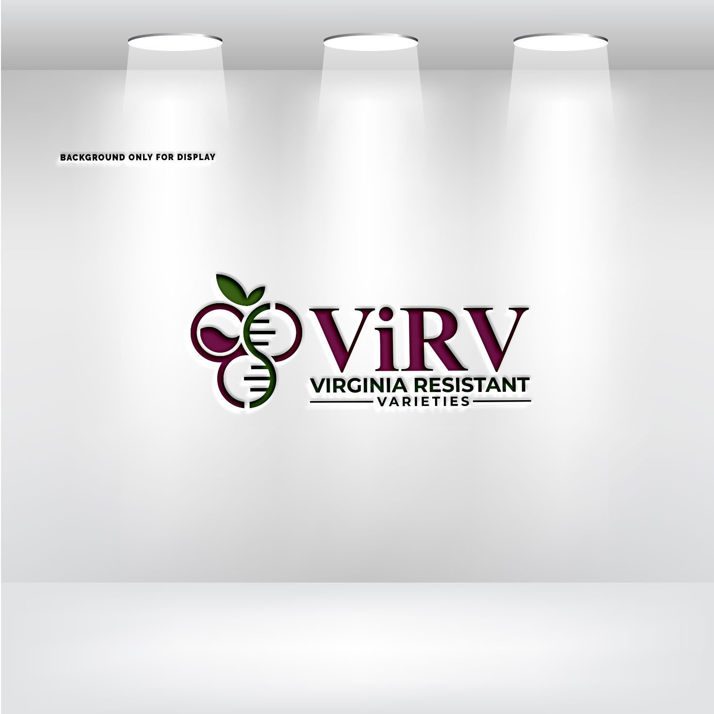 Design de Logo par jonkonrad pour ce projet | Design : #31612164