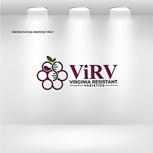 Logo Design by jonkonrad for this project | Design: #31879480