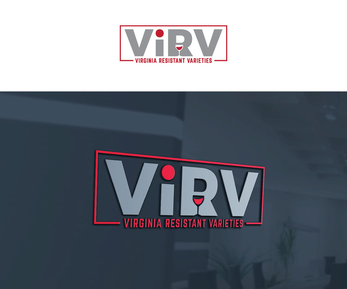 Logo Design by Luckey yaari for this project | Design #31608081