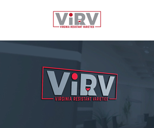 Logo Design by Luckey yaari for this project | Design: #31608081