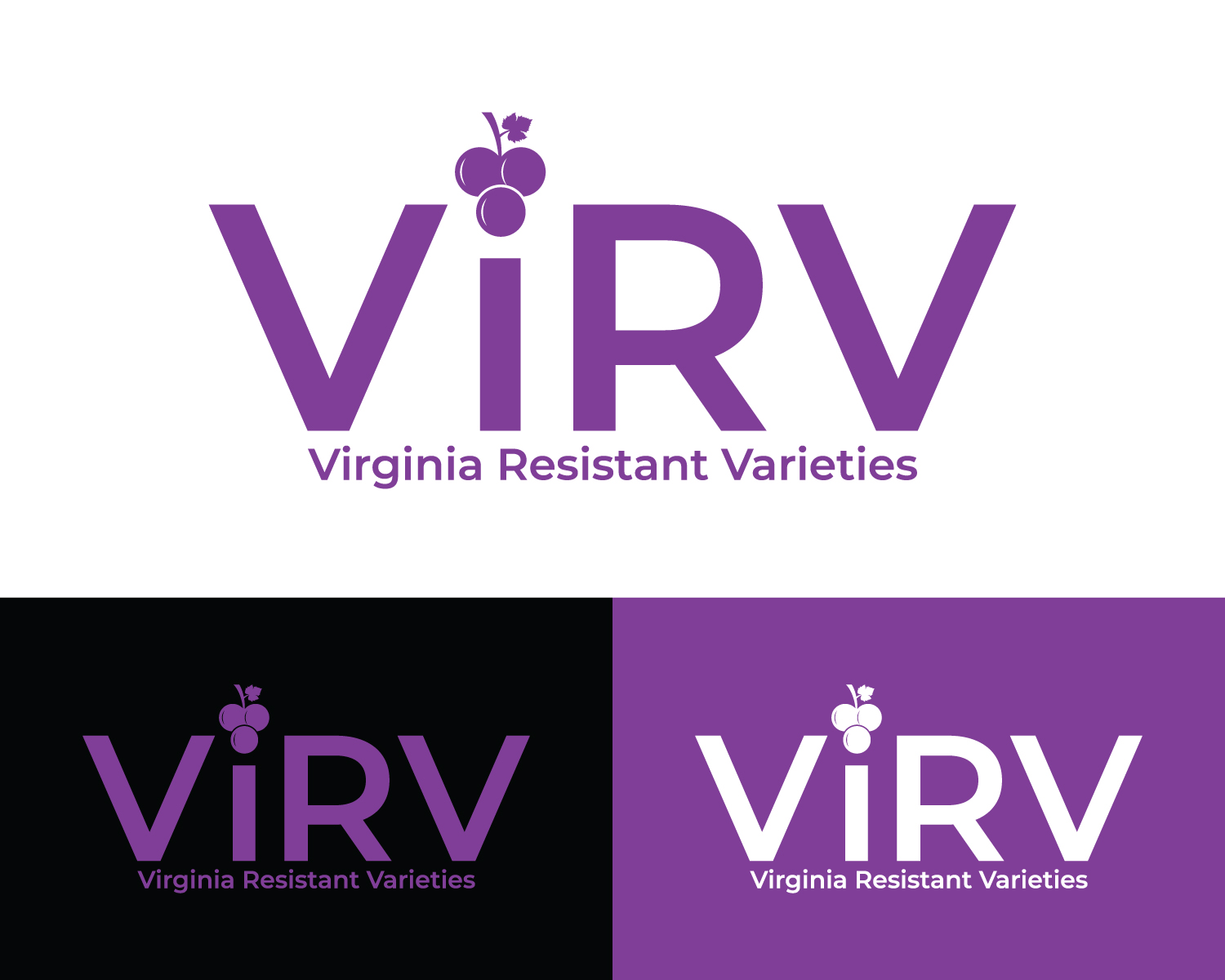 Logo Design by Box Graphic for this project | Design #31611914