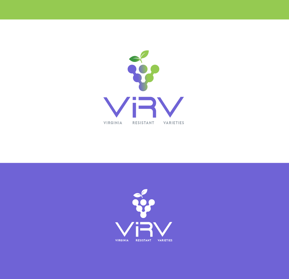 Logo-Design von Enz67 für dieses Projekt | Design #31611675