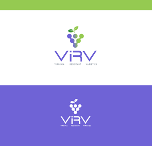 Logo Design by Enz67 for this project | Design #31611675