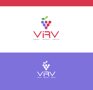 Logo Design by Enz67 for this project | Design: #31611679