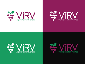 Logo Design by 439 Creations for this project | Design: #31607021