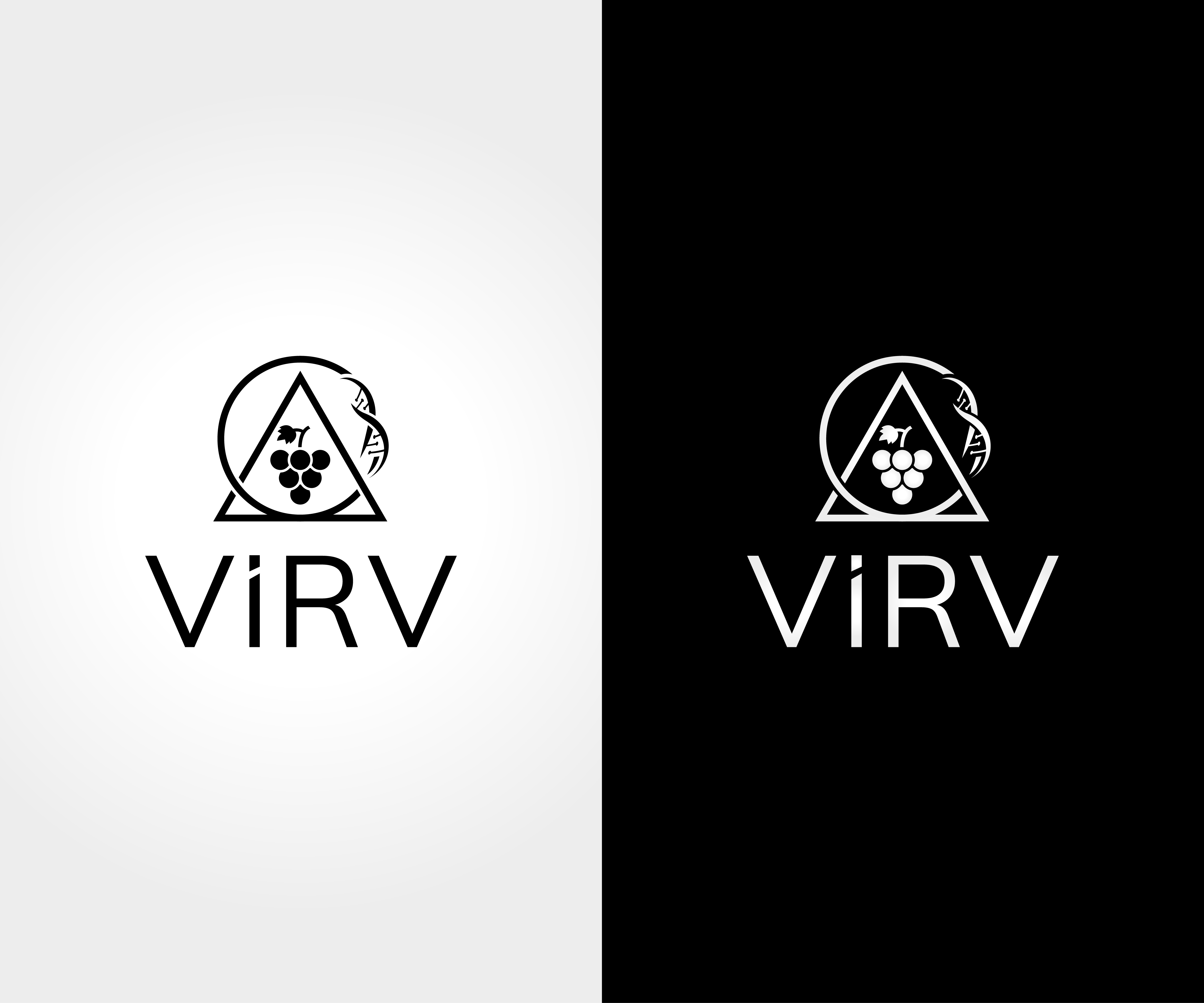 Logo Design by RKsharma for this project | Design #31609052