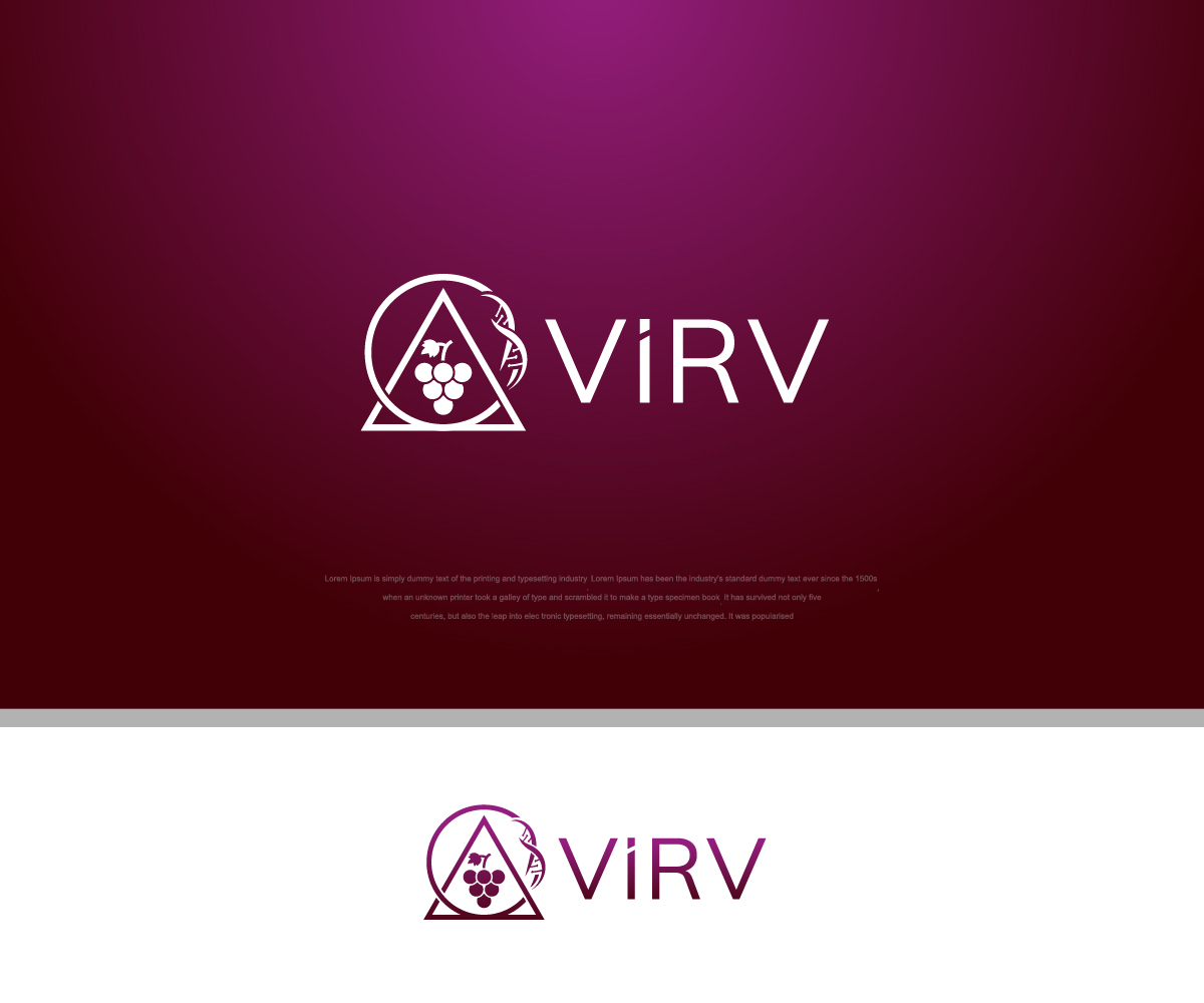 Logo Design by RKsharma for this project | Design #31609077