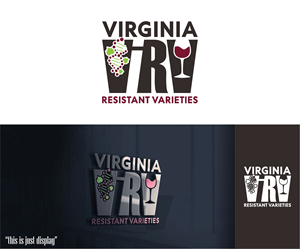 Logo Design by alkaline for this project | Design: #31609235