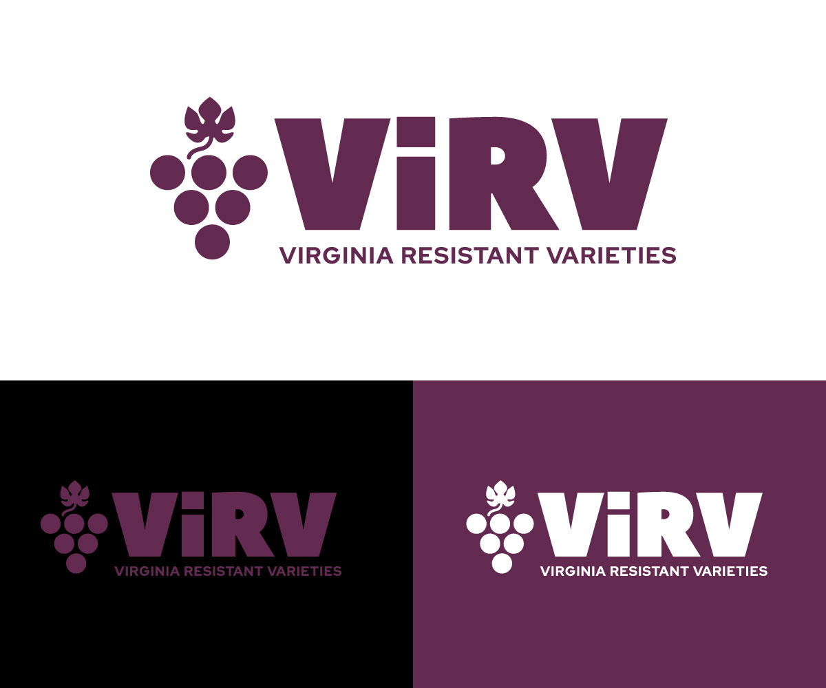 Design de Logo par Kavth pour ce projet | Design #31609831
