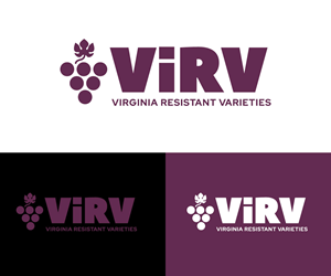 Design de Logo par Kavth pour ce projet | Design : #31609831