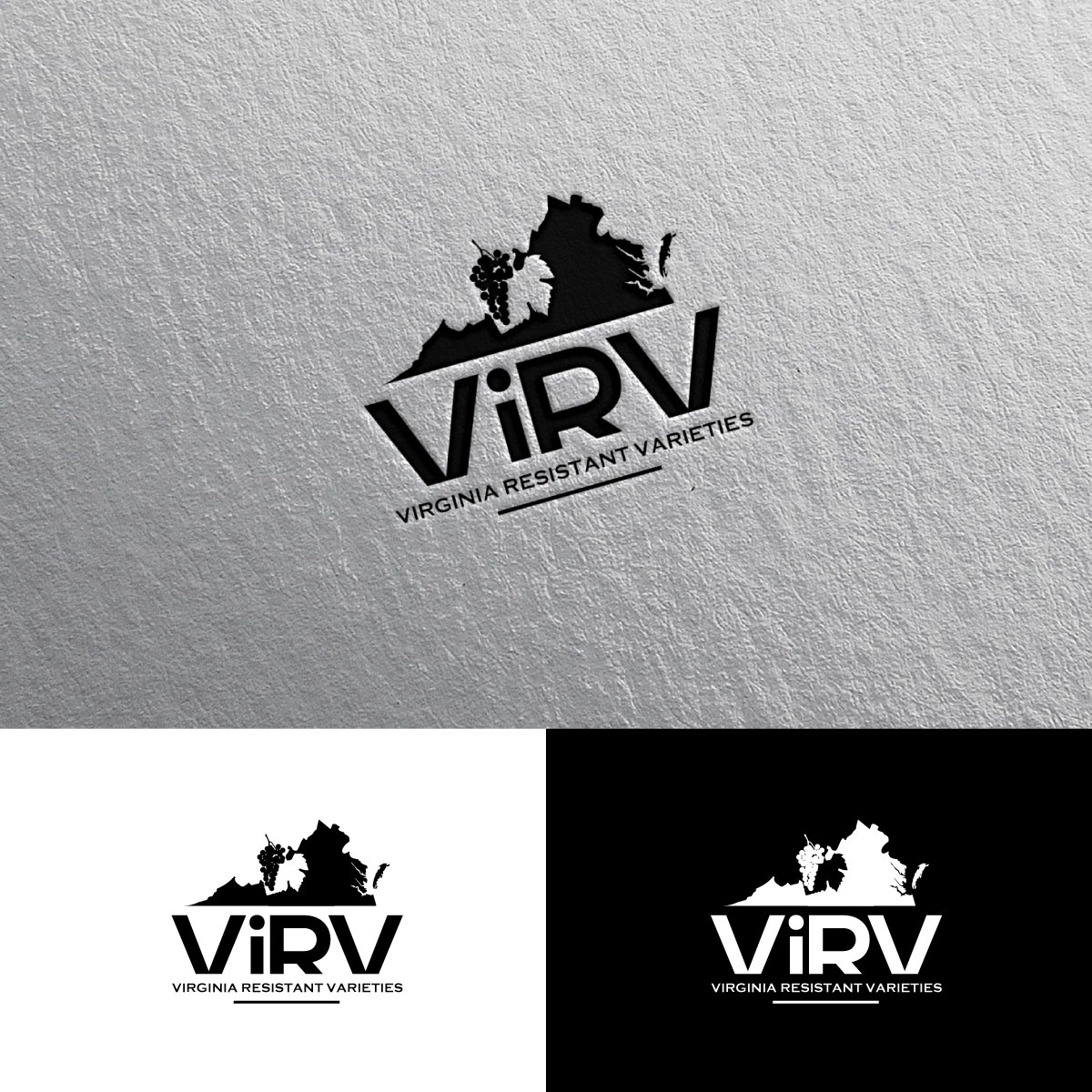 Design de Logo par chris Ray pour ce projet | Design #31608731