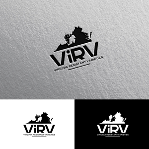 Design de Logo par chris Ray pour ce projet | Design : #31608731