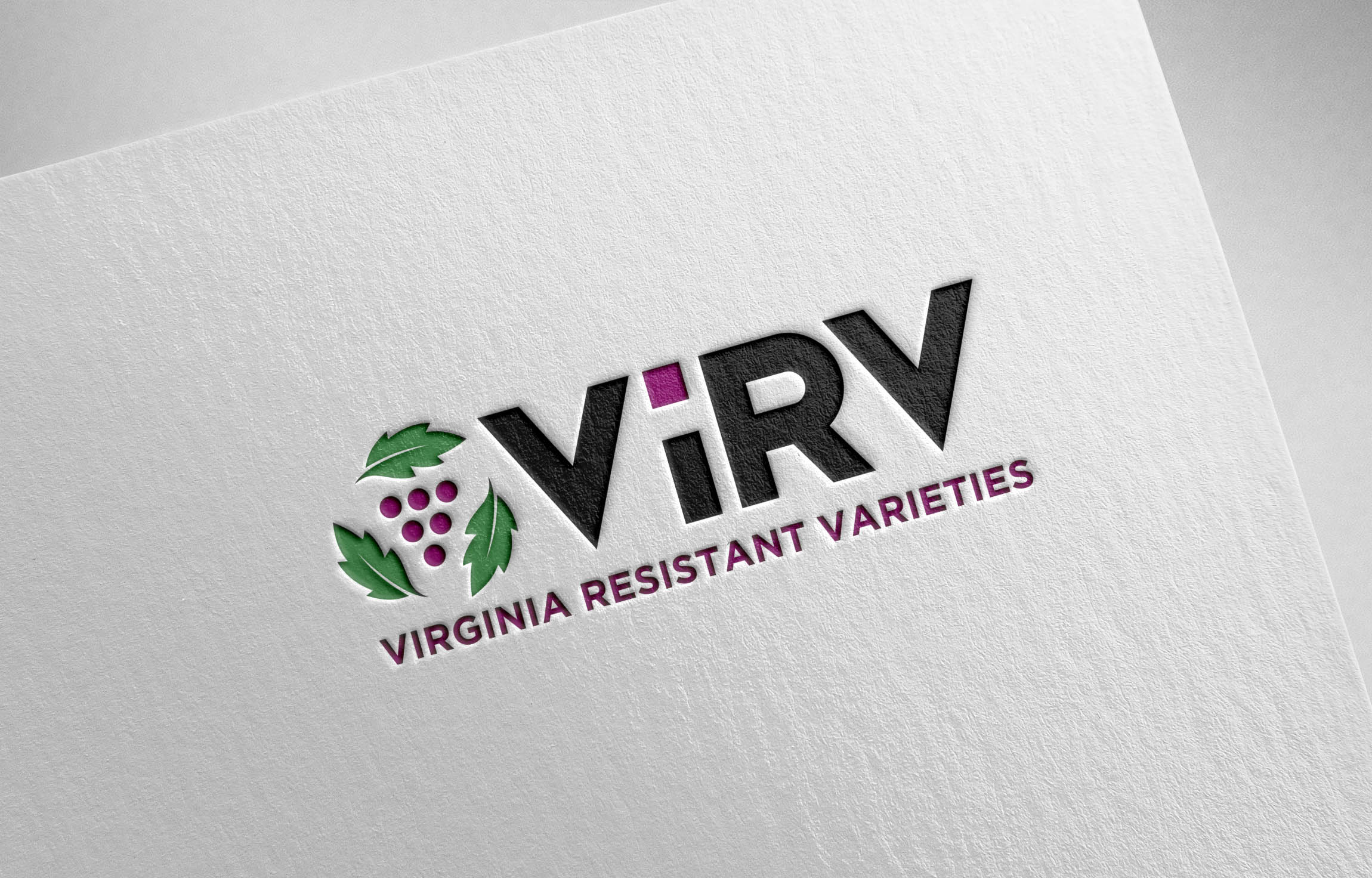 Logo Design by Goodpartner for this project | Design #31607326