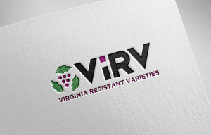 Logo Design by Goodpartner for this project | Design: #31607326