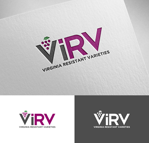 Logo Design by Goodpartner for this project | Design: #31607365