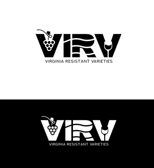 Logo Design by SolDesign for this project | Design #31611004