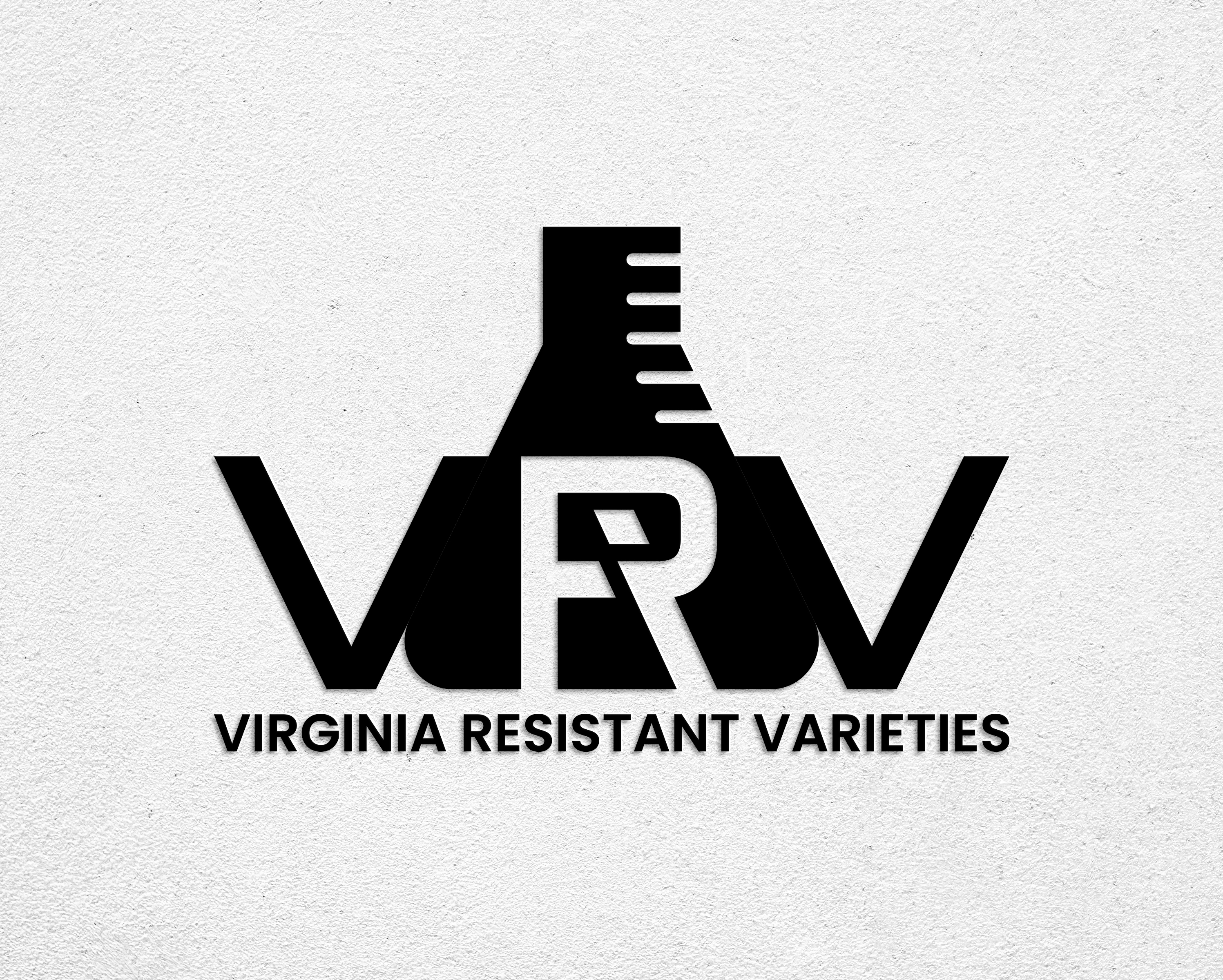 Logo Design by loveqis for this project | Design #31610988