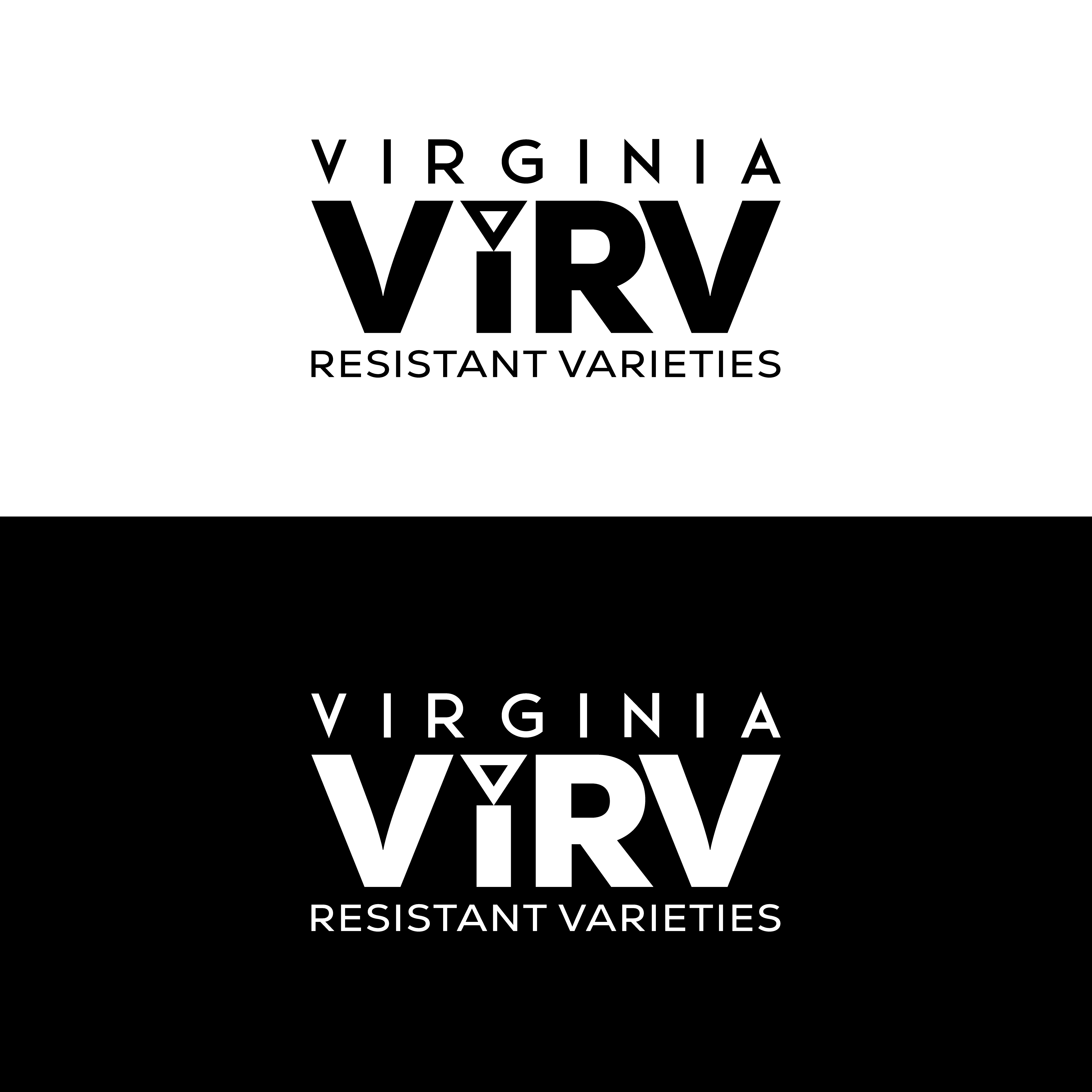 Logo Design by M Art & Design for this project | Design #31608366