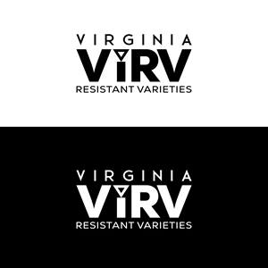 Logo Design by M Art & Design for this project | Design: #31608366