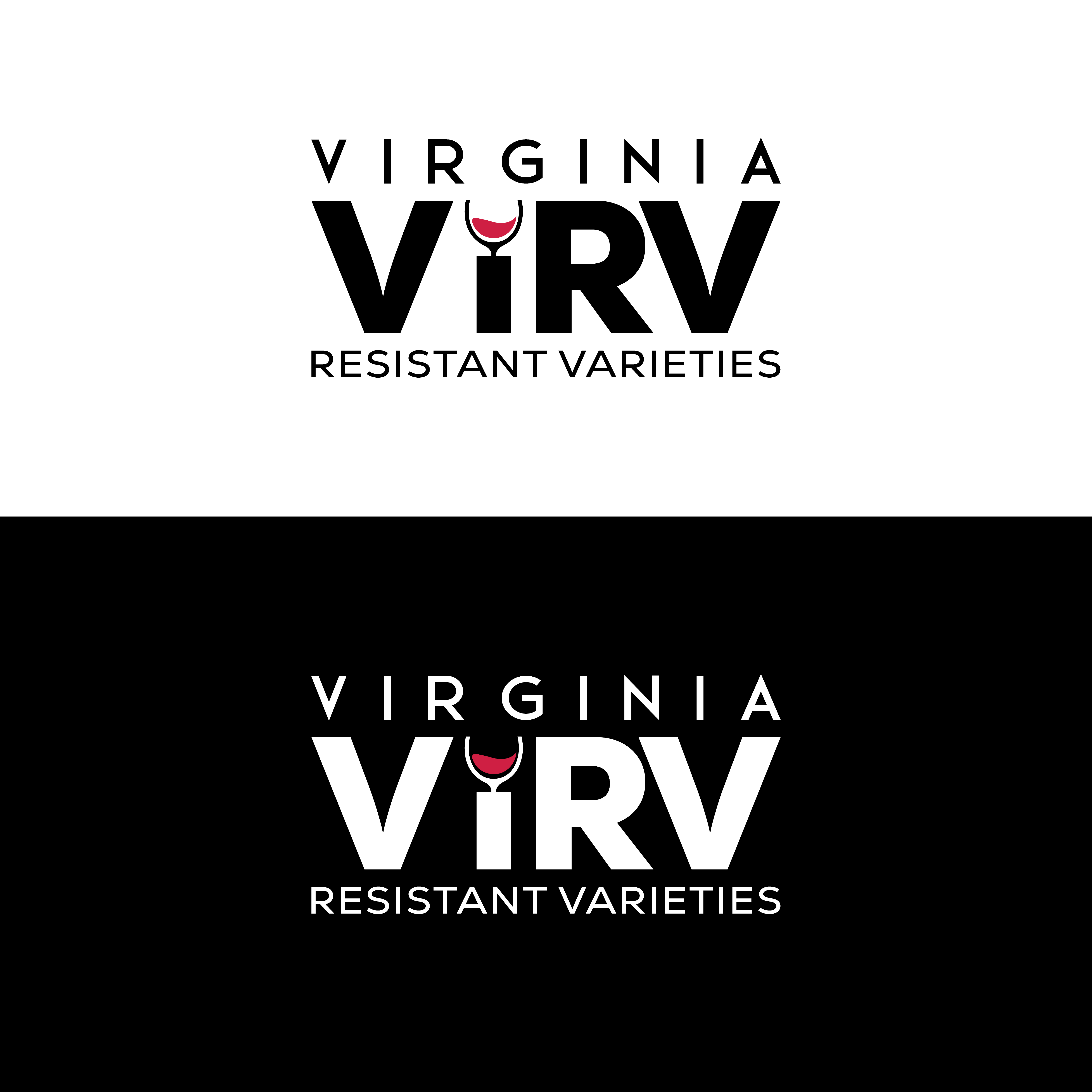 Logo Design by M Art & Design for this project | Design #31608432