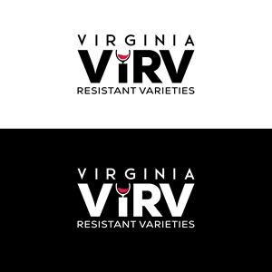 Logo Design by M Art & Design for this project | Design: #31608432