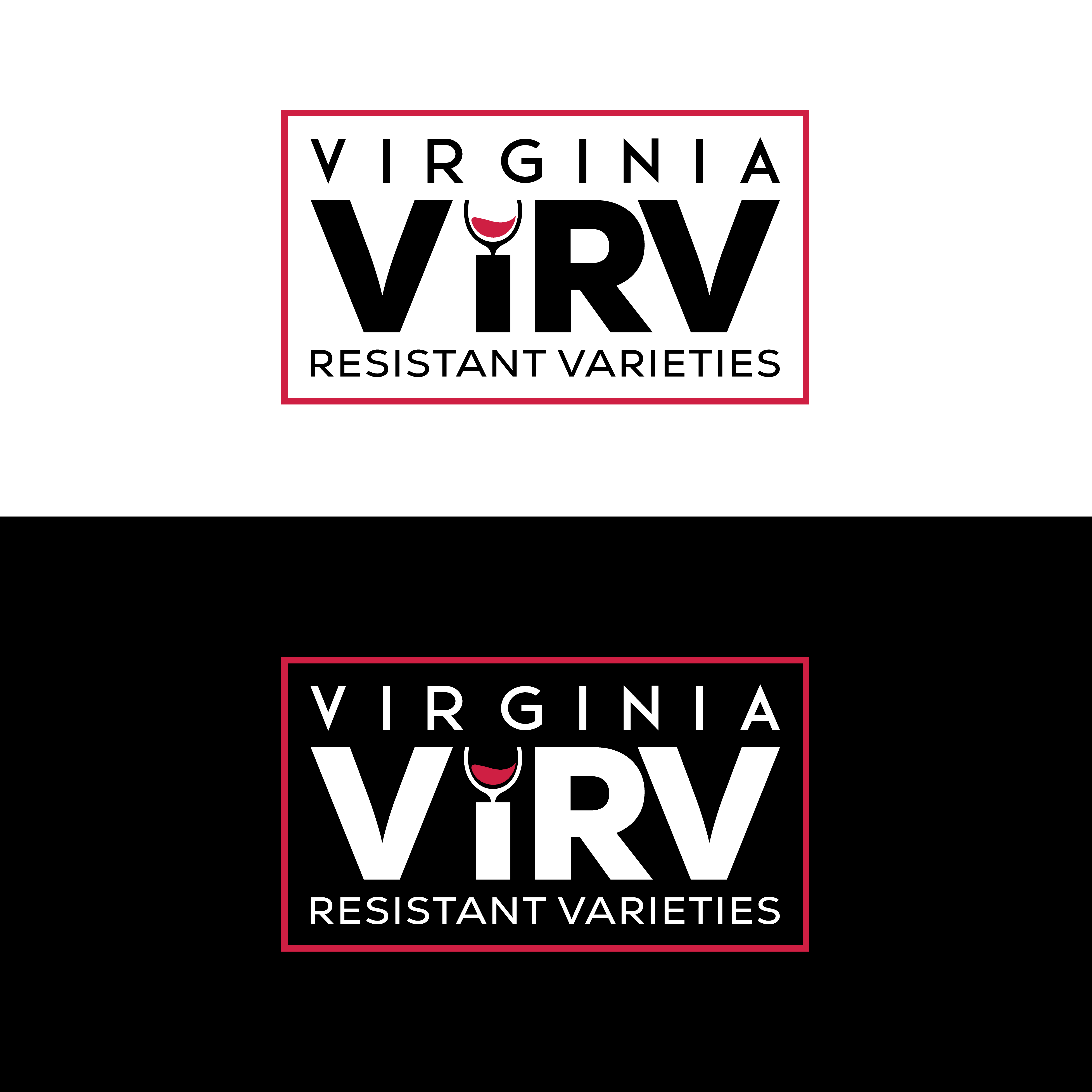 Logo Design by M Art & Design for this project | Design #31608458