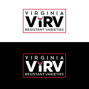 Logo Design by M Art & Design for this project | Design: #31608458