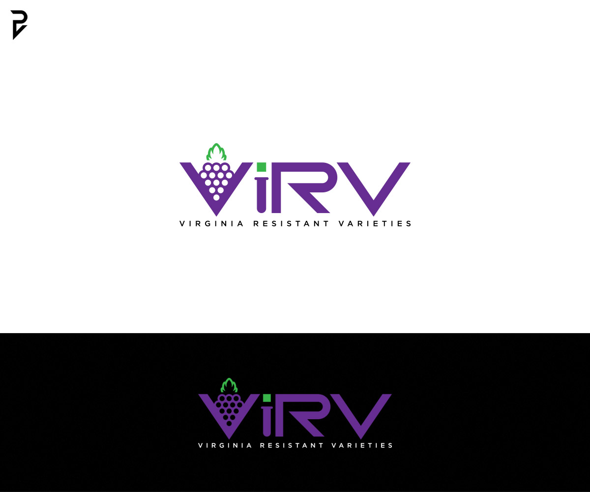 Design de Logo par poisonvectors pour ce projet | Design #31606876